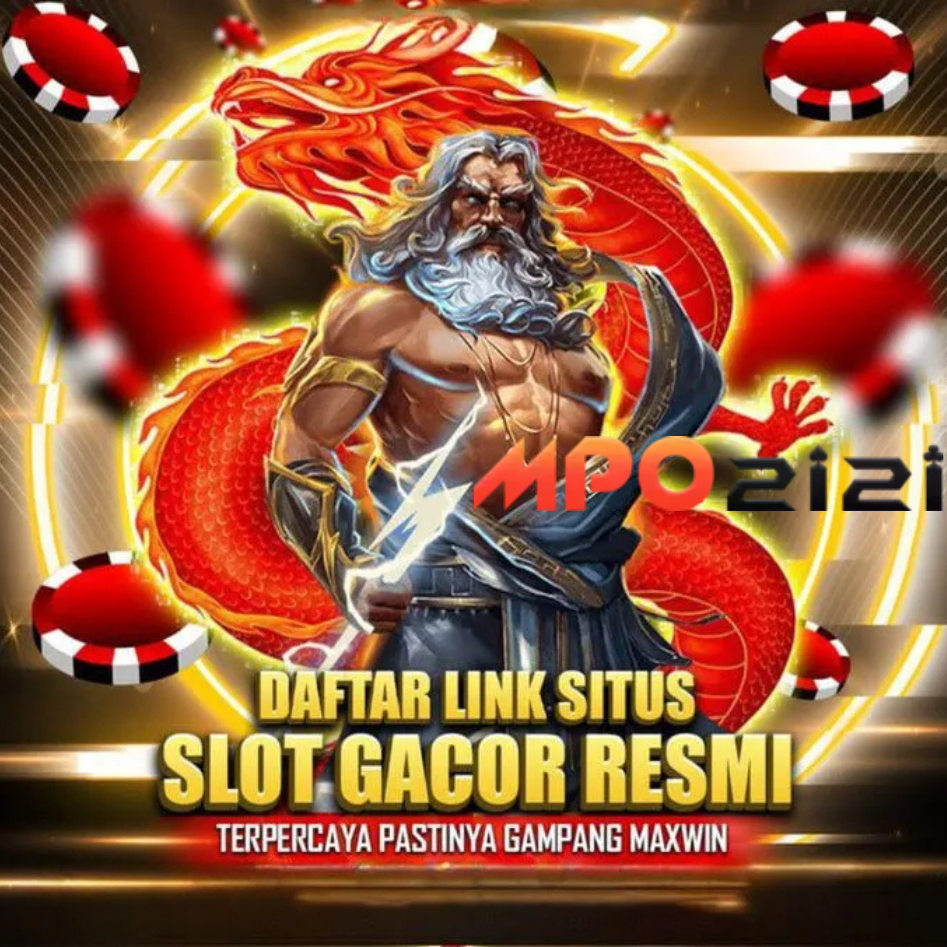 MPO2121 : Rajanya Situs Judi Online MPO Resmi - WooCommerce eCommerce